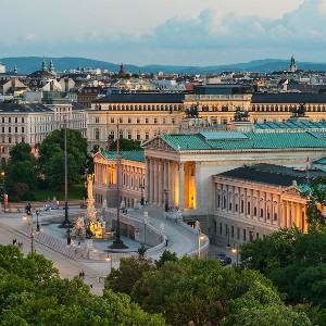 Prague City Tour Experience for Your Perfect Europe Holiday