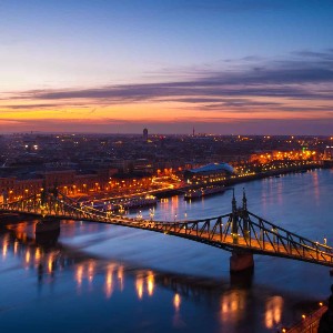 Prague City Tour Experience for Your Perfect Europe Holiday