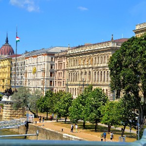 Prague City Tour Experience for Your Perfect Europe Holiday