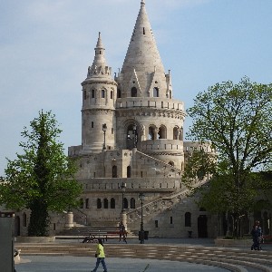 Prague City Tour Experience for Your Perfect Europe Holiday