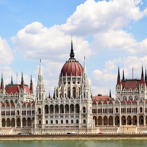 Prague City Tour Experience for Your Perfect Europe Holiday