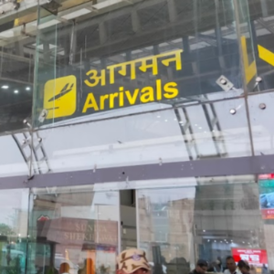 Rajasthan Trip Plan: 3 Nights 4 Days Jaipur and Ranthambore Family Tour