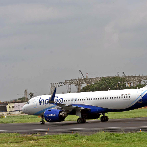 Rajasthan Trip Plan: 3 Nights 4 Days Jaipur and Ranthambore Family Tour