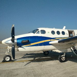 Rajasthan Trip Plan: 3 Nights 4 Days Jaipur and Ranthambore Family Tour