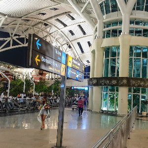 Romance & Adventure: 6-Day Bali Couple Tour package