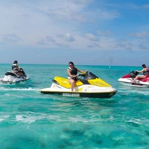 Romance & Adventure: 6-Day Bali Couple Tour package
