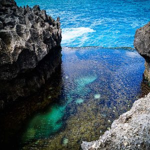 Romance & Adventure: 6-Day Bali Couple Tour package