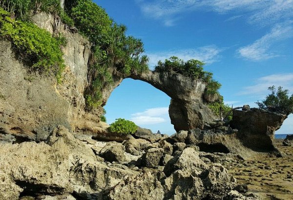 Romantic 6-Day Andaman Nicobar Package for Couple