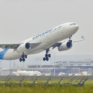 Romantic 6-Day Andaman Nicobar Package for Couple