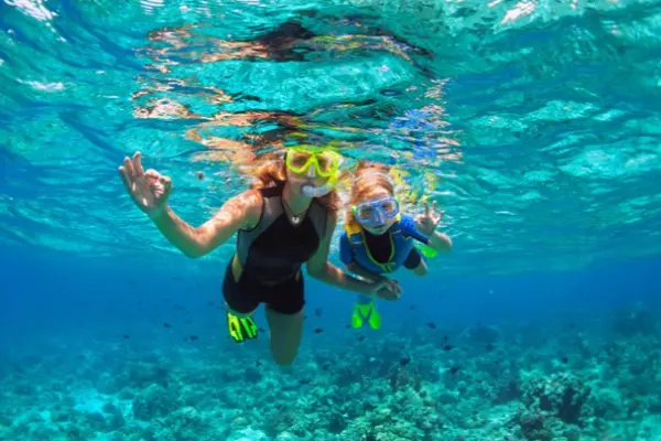 Romantic Andaman Trip Package for Couple: 5 Day Island Escape — photo 1