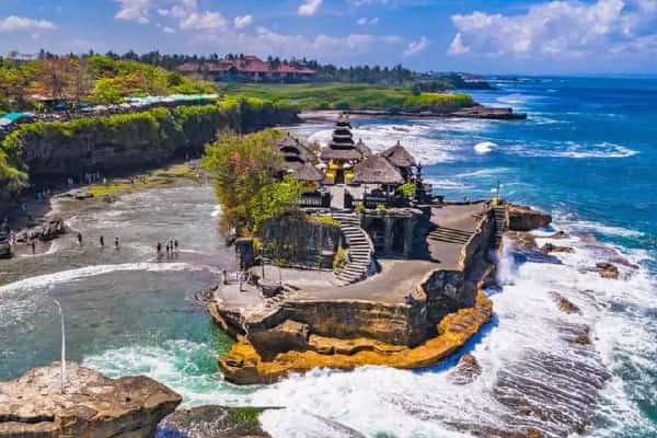 >Romantic Night Experiences in Singapore