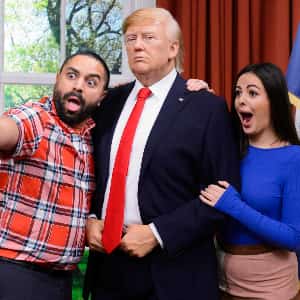 Romantic Bali Singapore Honeymoon Package: 10 Days of Love, Adventure & Memories