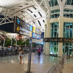 Romantic Bali Singapore Honeymoon Package: 10 Days of Love, Adventure & Memories