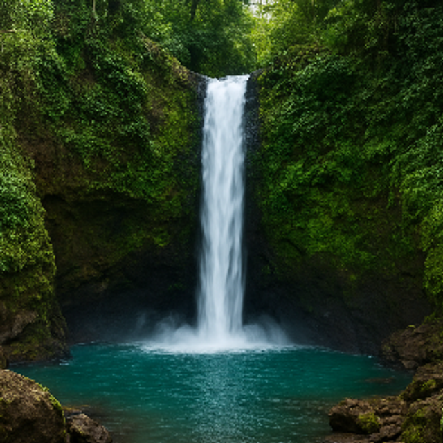 Romantic Bali Singapore Honeymoon Package: 10 Days of Love, Adventure & Memories