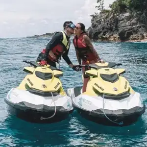 Romantic Bali Singapore Honeymoon Package: 10 Days of Love, Adventure & Memories