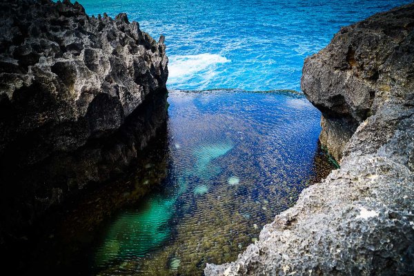 Romantic Getaway: Couple Bali Tour Package — photo 2