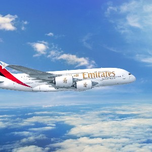 Romantic Getaway: Couple Bali Tour Package