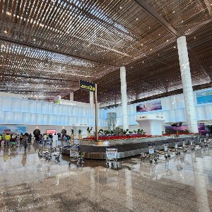 Romantic Getaway: Goa Holiday Package for Couples