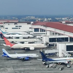 Romantic Kerala Honeymoon: 7 Days of Beaches, Backwaters, and Nature