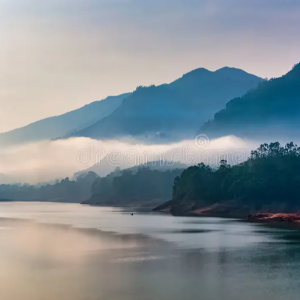 Romantic Kerala Honeymoon: 7 Days of Beaches, Backwaters, and Nature