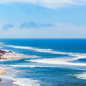 Romantic Kerala Honeymoon: 7 Days of Beaches, Backwaters, and Nature