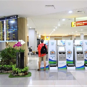 Romantic Packages Bali: Fall in Love, Island Style