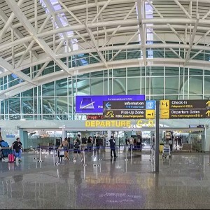 Romantic Packages Bali: Fall in Love, Island Style