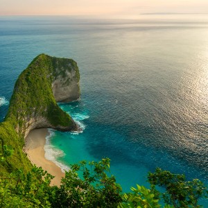 Romantic Packages Bali: Fall in Love, Island Style