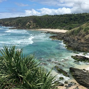 Romantic Packages Bali: Fall in Love, Island Style