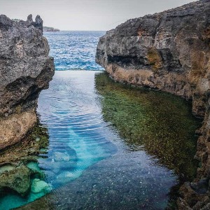 Romantic Packages Bali: Fall in Love, Island Style