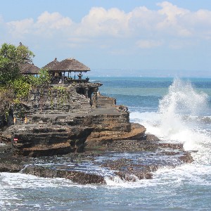 Romantic Packages Bali: Fall in Love, Island Style