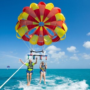 Romantic Packages Bali: Fall in Love, Island Style