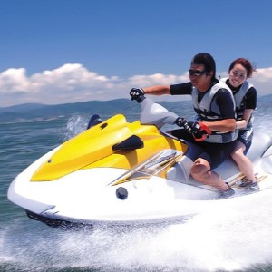 Romantic Packages Bali: Fall in Love, Island Style