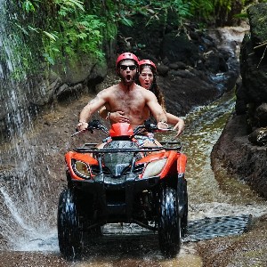 Romantic Packages Bali: Fall in Love, Island Style