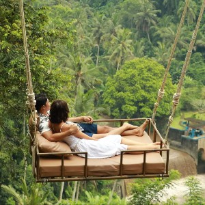 Romantic Packages Bali: Fall in Love, Island Style