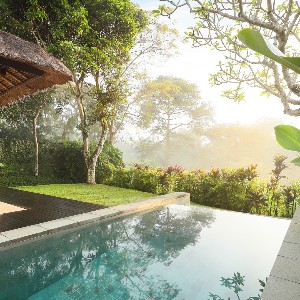 Romantic Packages Bali: Fall in Love, Island Style