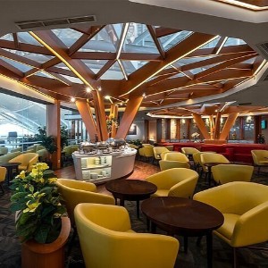 Romantic Packages Bali: Fall in Love, Island Style