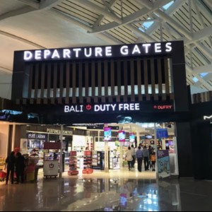 Romantic Packages Bali: Fall in Love, Island Style