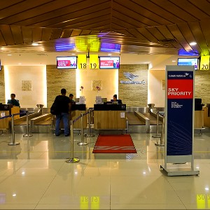 Romantic Packages Bali: Fall in Love, Island Style