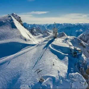 Scandinavia Tour Package: 10-Day Northern Europe Getaway