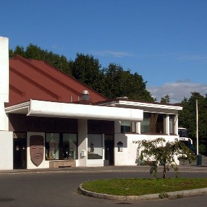 Scandinavia Tour Package: 10-Day Northern Europe Getaway