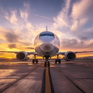 Scandinavia Tour Package: 10-Day Northern Europe Getaway