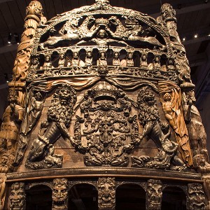 Scandinavia Tour Package: 10-Day Northern Europe Getaway