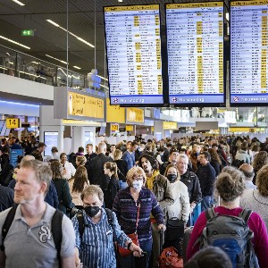 Scandinavia Tour Package: 10-Day Northern Europe Getaway