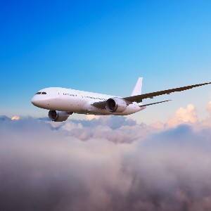 Scandinavia Tour Package: 10-Day Northern Europe Getaway