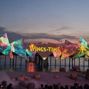 Singapore 4 Nights 5 Days Package: A Complete Singapore Getaway