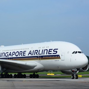 Singapore 4 Nights 5 Days Package: A Complete Singapore Getaway