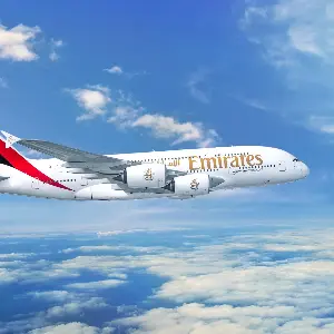 Singapore Bali Honeymoon Package: From City Lights to Island Nights