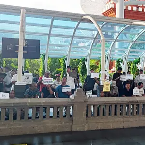 Singapore Bali Honeymoon Package: From City Lights to Island Nights