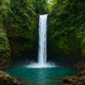 Singapore Bali Honeymoon Package: From City Lights to Island Nights